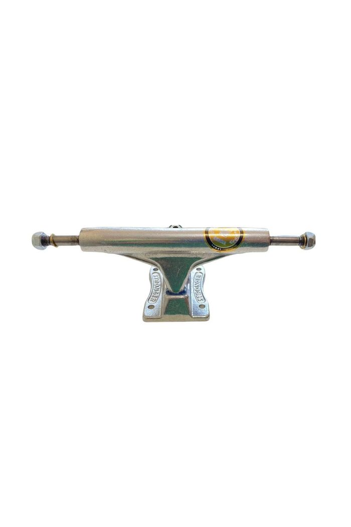 Truck Stronger Pro 159MM