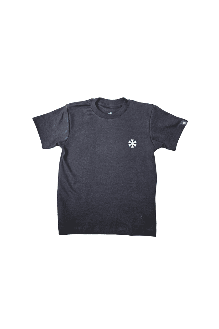 Camiseta Kost Logo Infantil