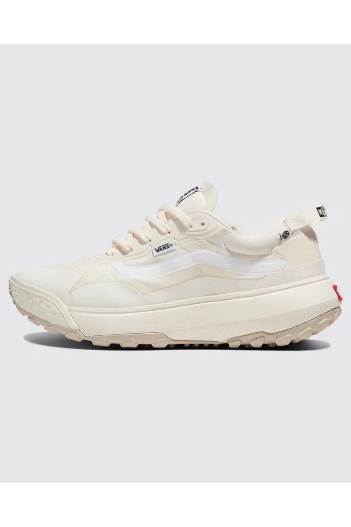 Tênis Vans Crosspath Mte Marshmallow