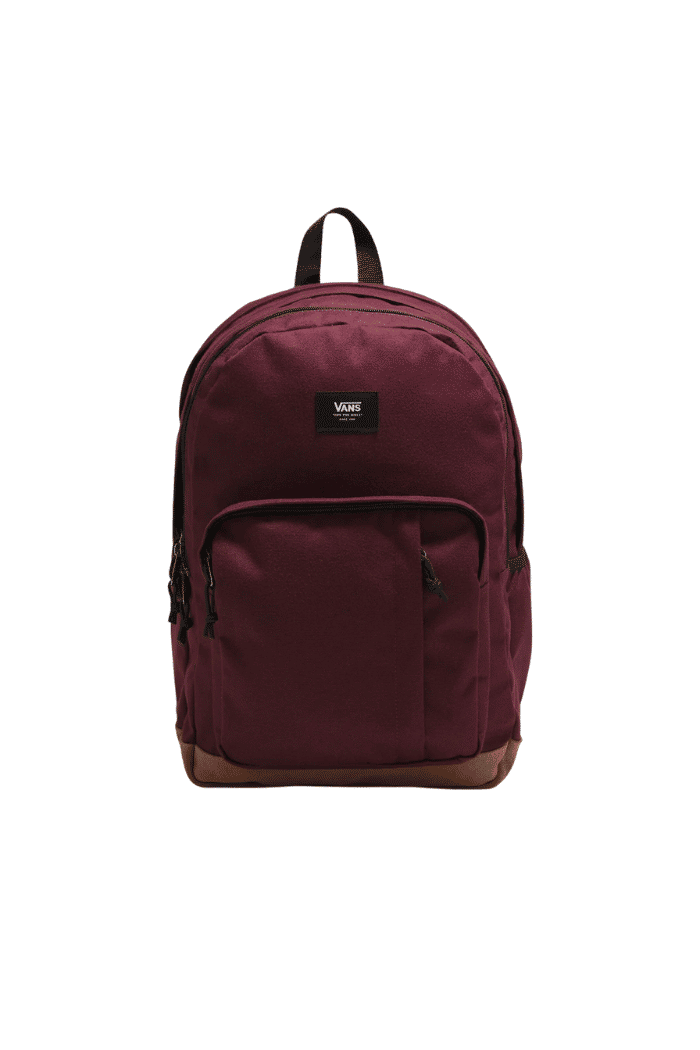 Mochila Vans Old Skool Trek Backpack Port Royale