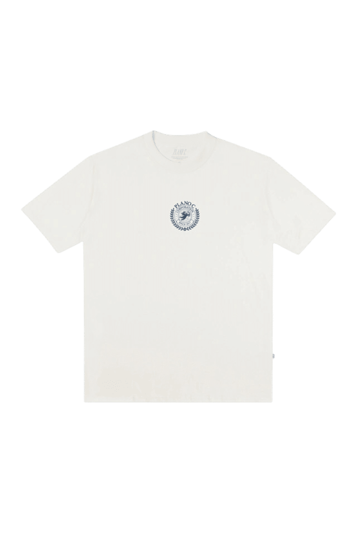 Camieta Plano C Shield