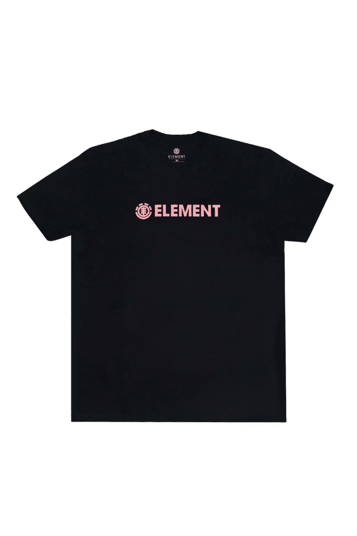 Camiseta Element Infantil Blazin
