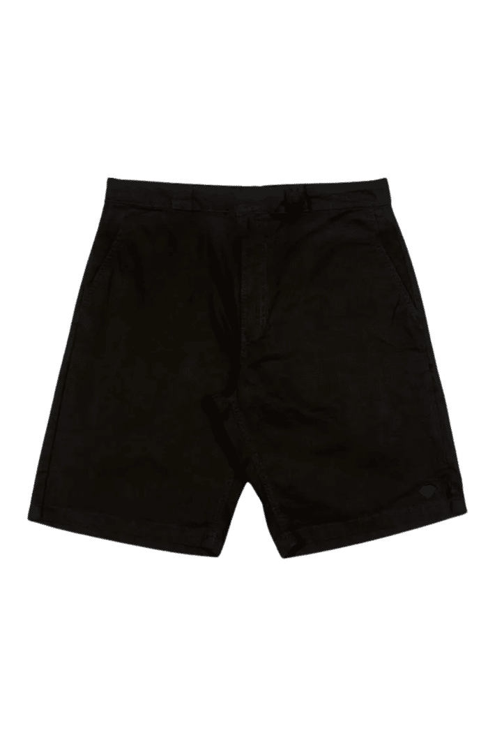 Bermuda Diamond Supply Suit Chino