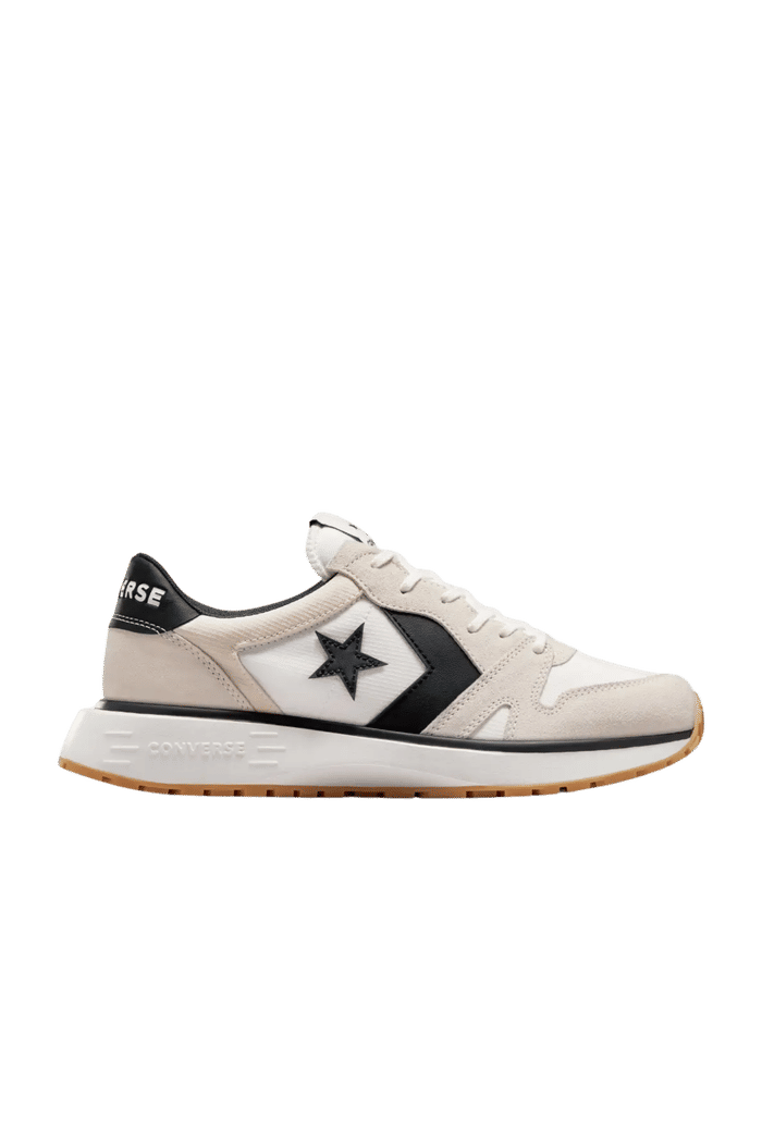 Tênis Converse Omni Trainer Preto