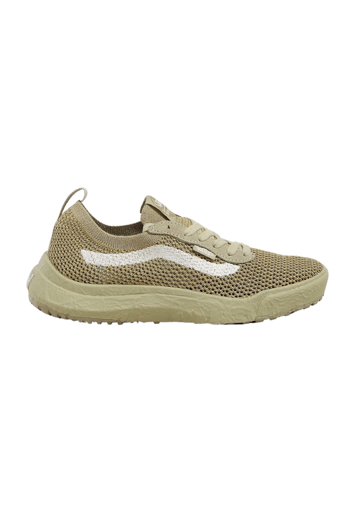 Tênis Vans Mte Ultrarange Vr3 Sage