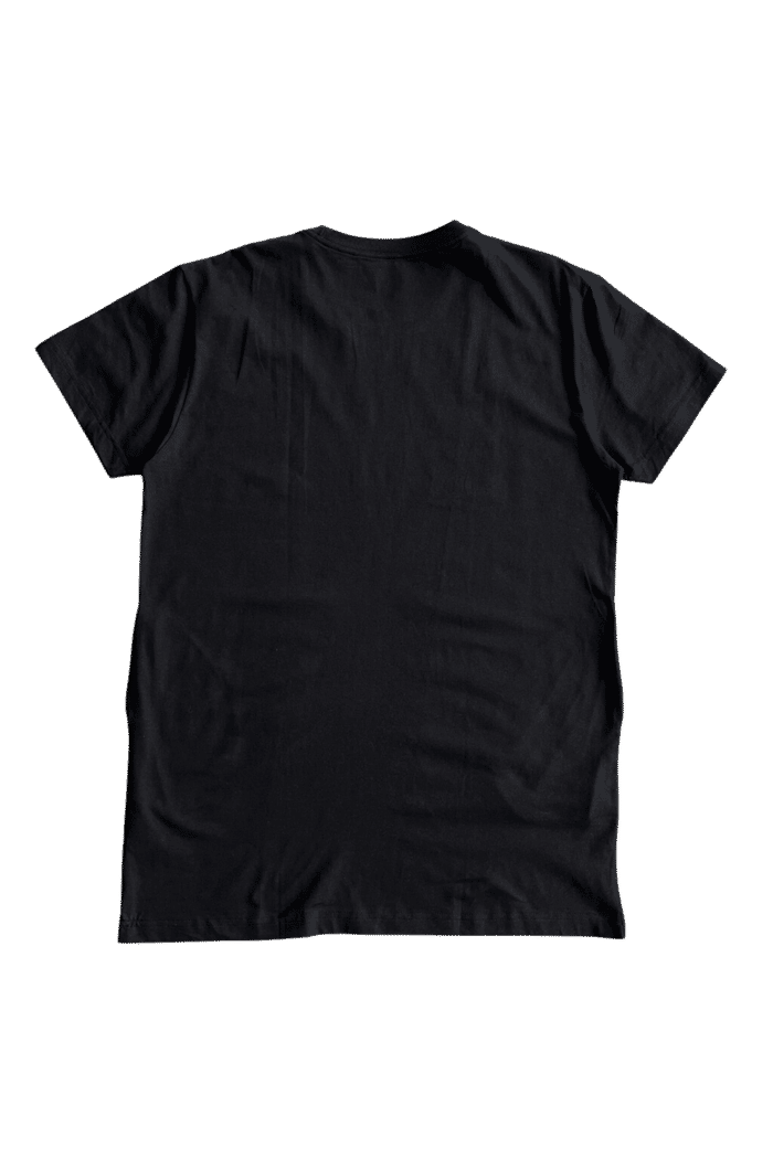 Vestido Converse Foundation