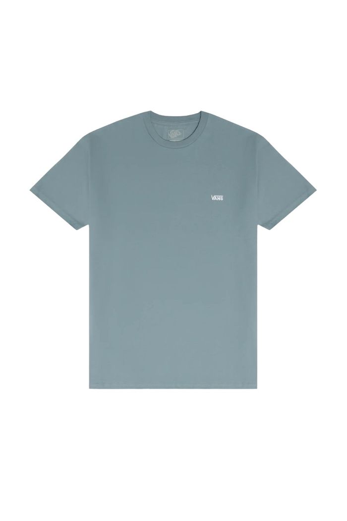 Camiseta Vans SS Citadel