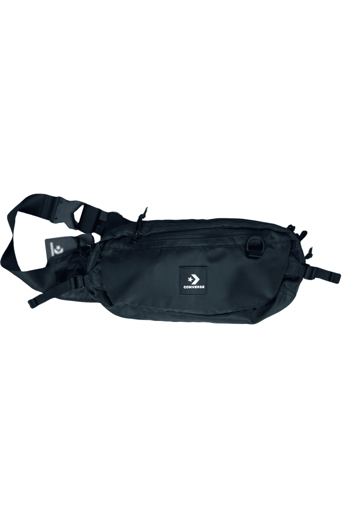 Pochete Converse Large Student Sling
