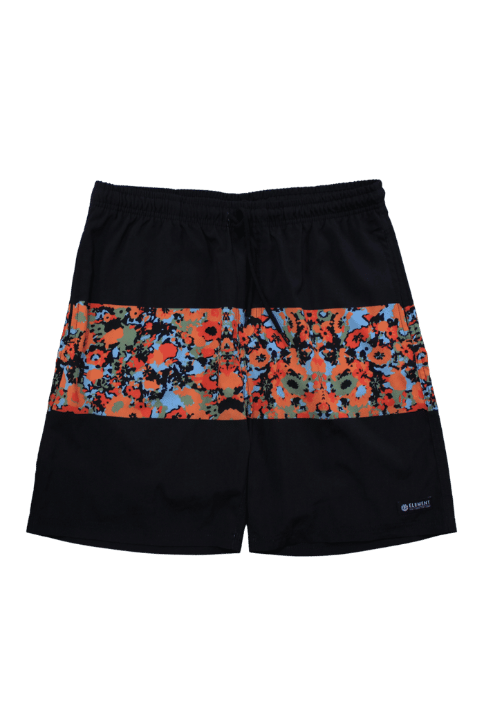 Bermuda Element Block Multi