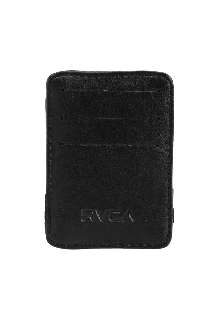 Carteira Rvca Magic