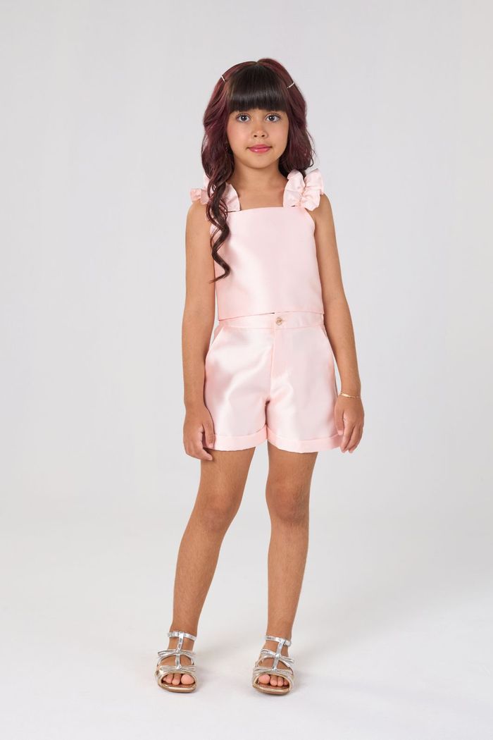 Conjunto de zibeline