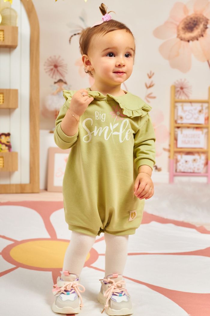 Body com silk frontal