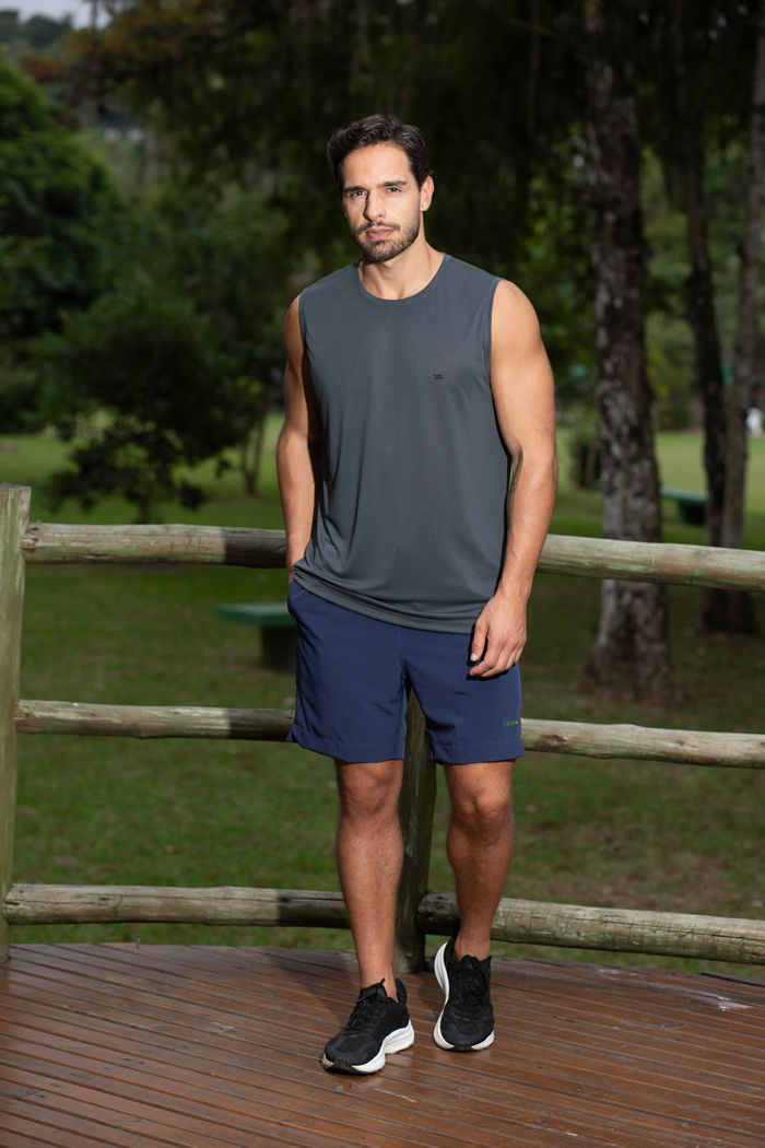 Regata Fitt Dry String