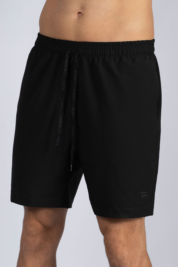 Bermuda Masculina Tactel Action Hub