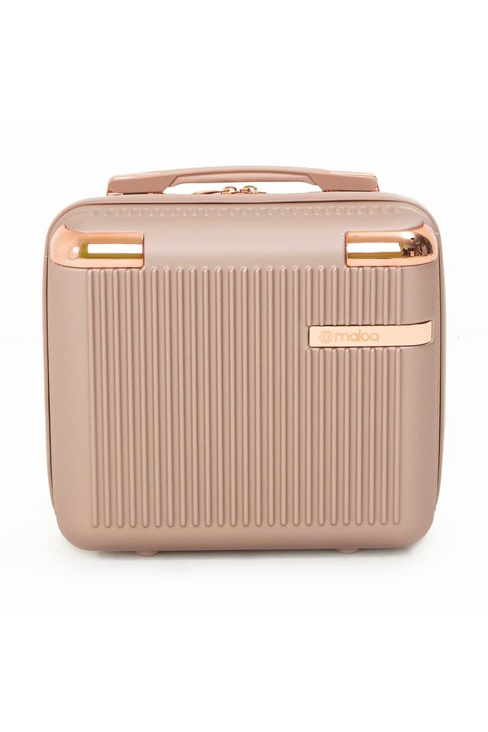 Frasqueira 14 Polegadas Croacia Maloa Rose