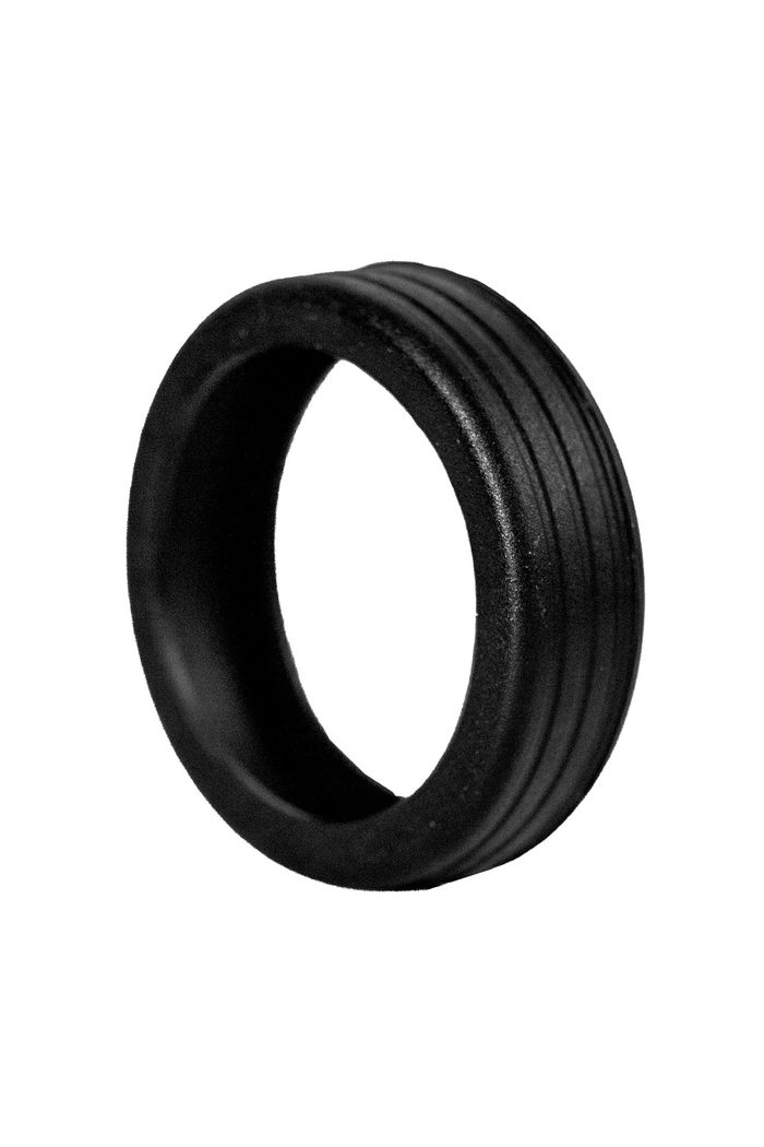 Kit de 8 Capas de Silicone para Rodas de Mala de Viagem