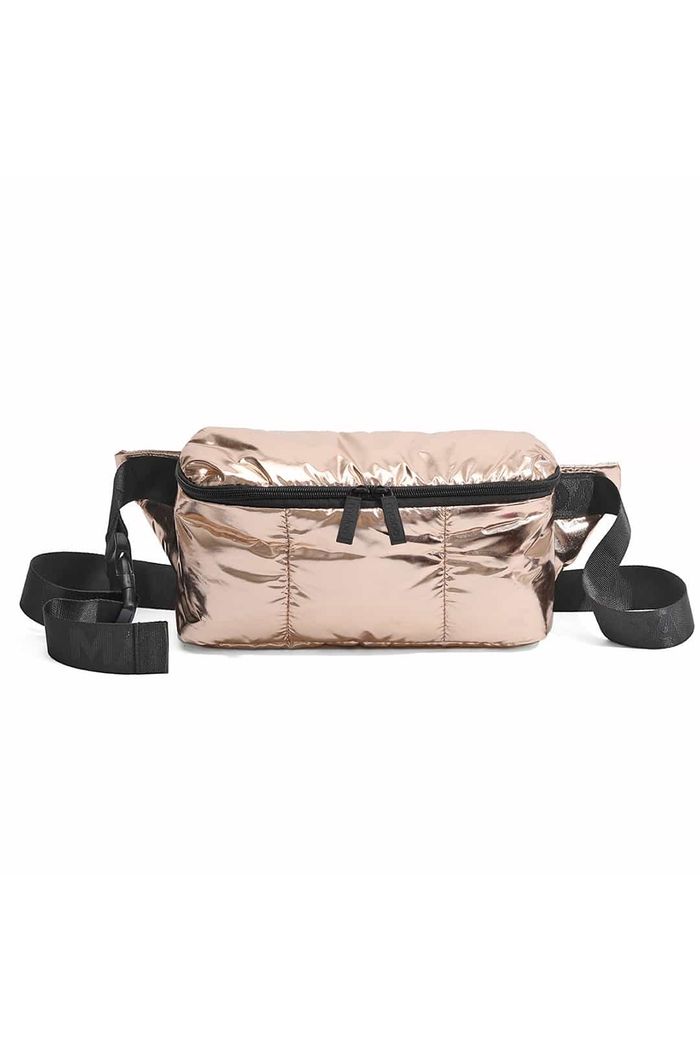 Pochete Confort Bag Maloa