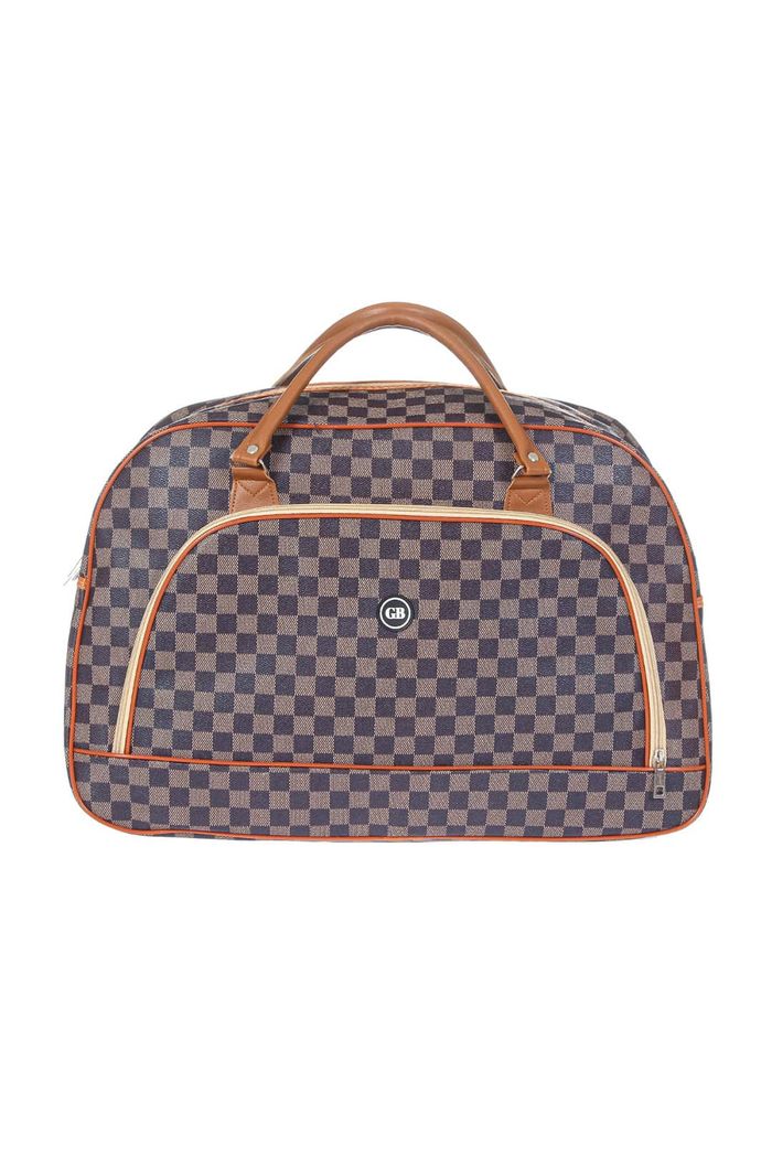 Bolsa de Viagem Glam Bag