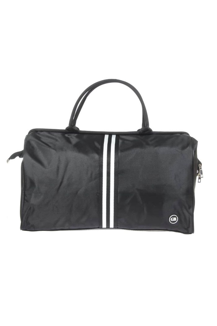 Bolsa de Viagem Style Bag