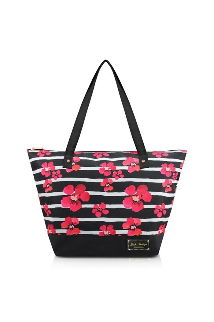 Bolsa Bossanova Preto