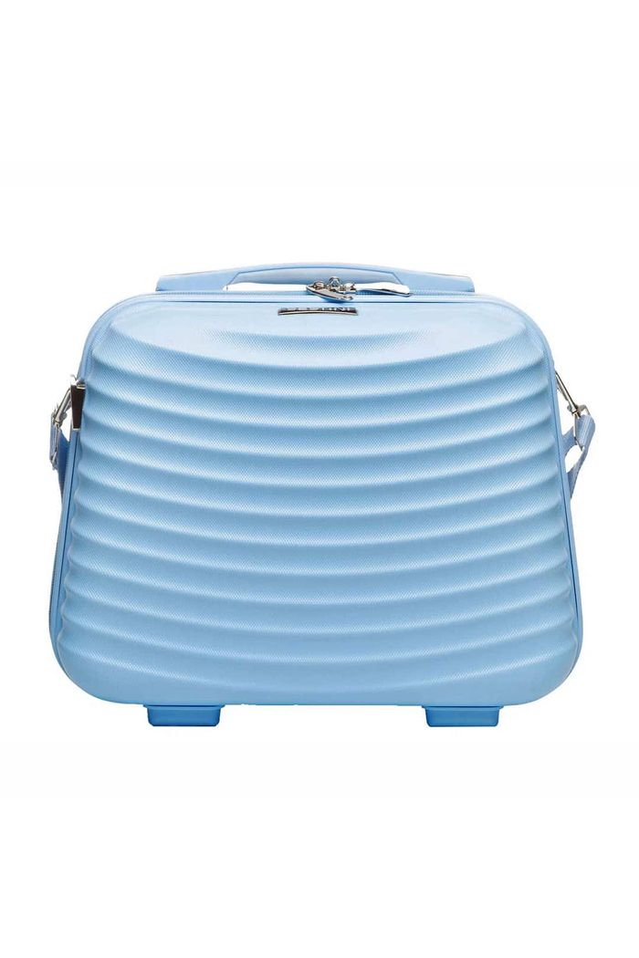 Frasqueira Grande Vega 2 T Azul