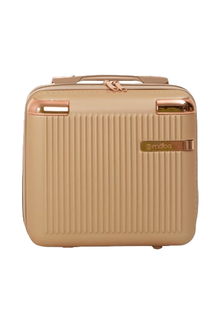 Frasqueira 14 Polegadas Croacia Maloa Fendi