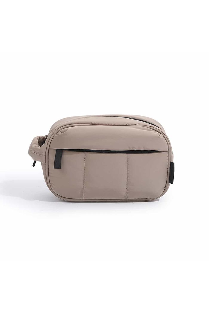 Necessaire Confort Bag Multifuncional Maloa