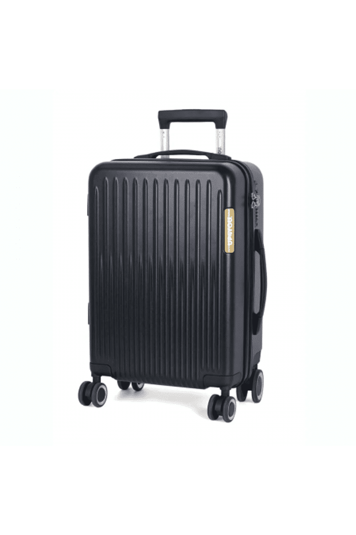 Mala de Viagem Média 26 kg Rolling