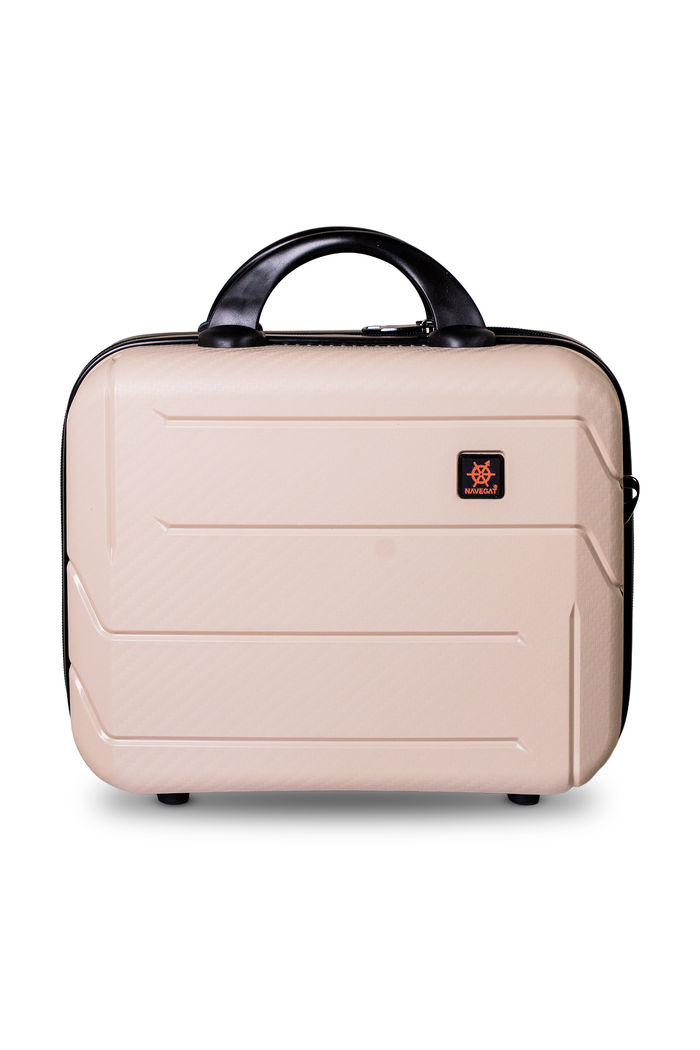 Frasqueira em Polipropileno São Paulo 