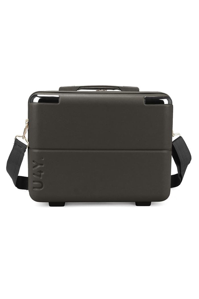 Frasqueira 15 Polegadas katerini Grafite