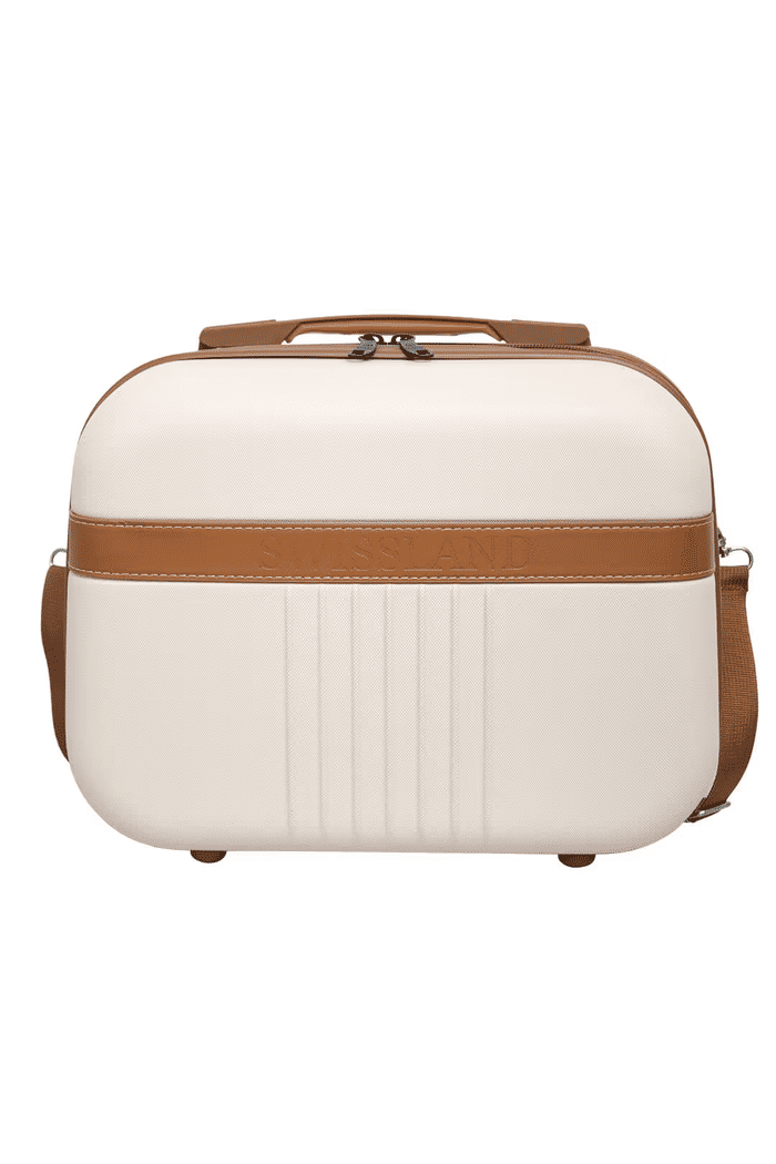 Frasqueira de Viagem Pequena Vanguard