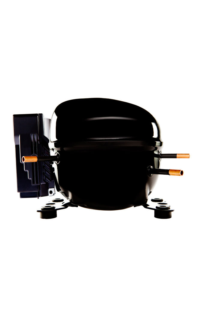 KIT COMPRESSOR P/ NS 350 / NS 450 - BIVOLT