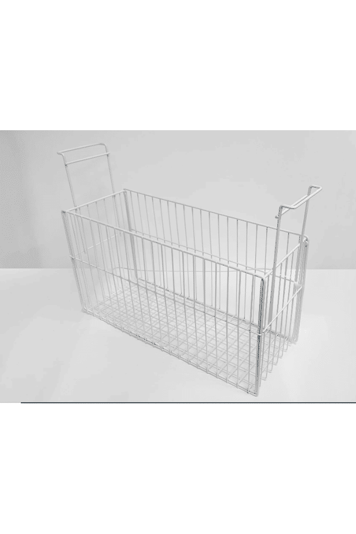 CESTO SEM DIVISÓRIA P/ LINHA ECO