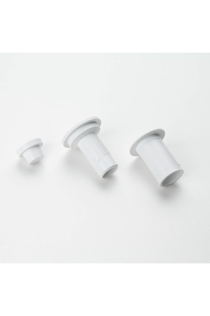 DRENO PARA CONGELADOR