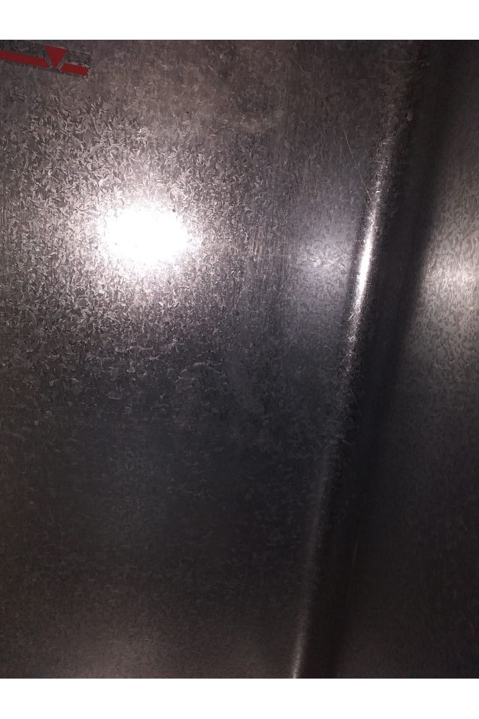 CONGELADOR FREEZER EXPOSITOR VITRINE SHOW SC 224 127V AZUL CAP EQUIV 300 LT