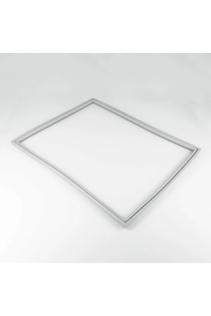 GAXETA P/ SC 80 AMAGNETICA CINZA CLARO 1389 453,50 X 543,50