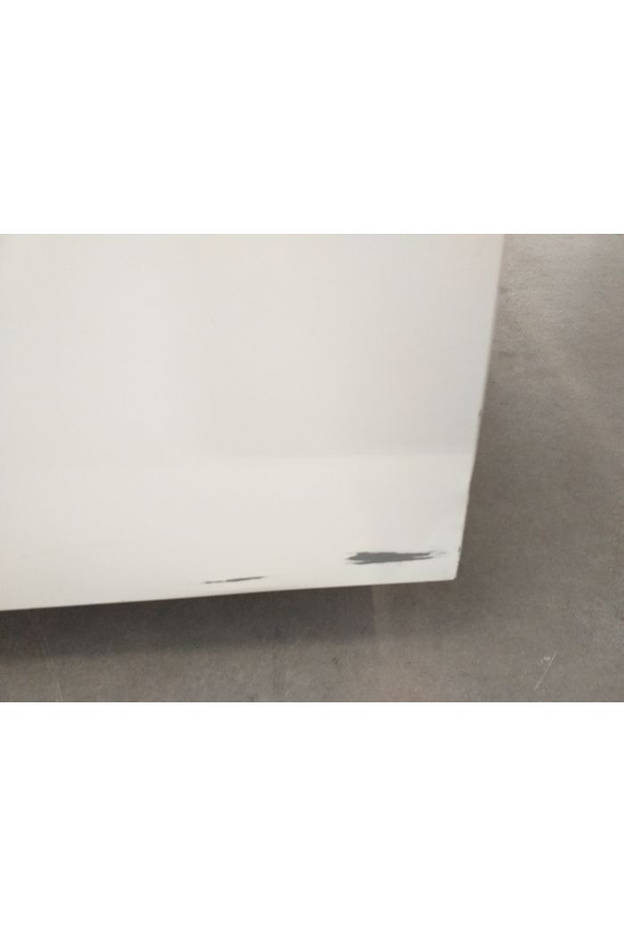 CONGELADOR FREEZER EXPOSITOR VITRINE SHOW SC 424 127V VERMELHO CAP EQUIV 460 LT - SLIM C LED