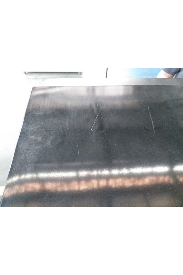 ADEGA VERTICAL AD200 220V PRETA PORTA DIREITA