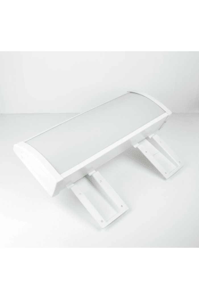 BACK DARK SC 324 - COMPLETO