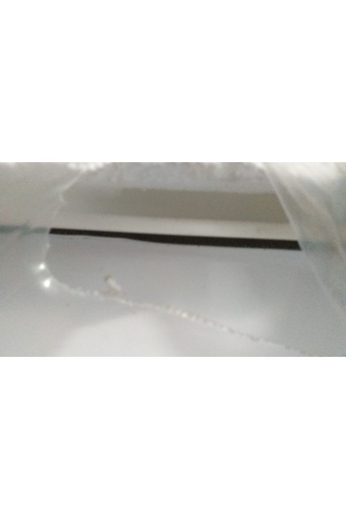 FREEZER HORIZONTAL EXPOSITOR VITRINE FH300B 127V BRANCO - SLIM 2