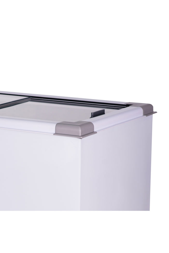 MANCHETE ECO 450 - 430 LITROS