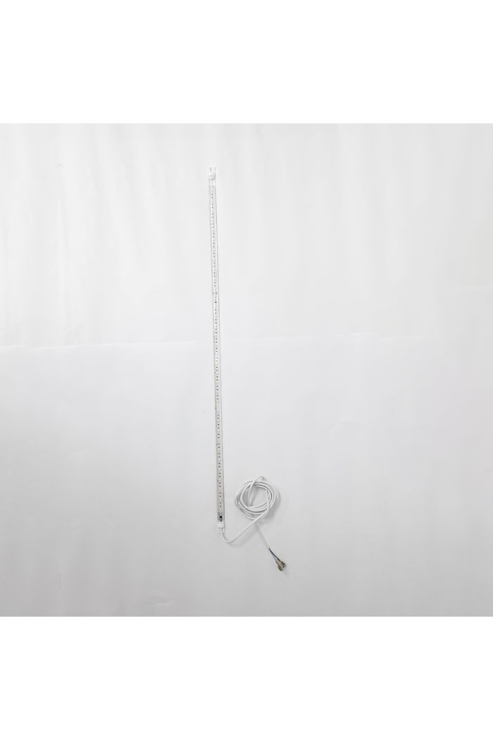 KIT LED C/ TECLA P/ CONGELADOR SC 324 4000K BRANCA - 82 CM