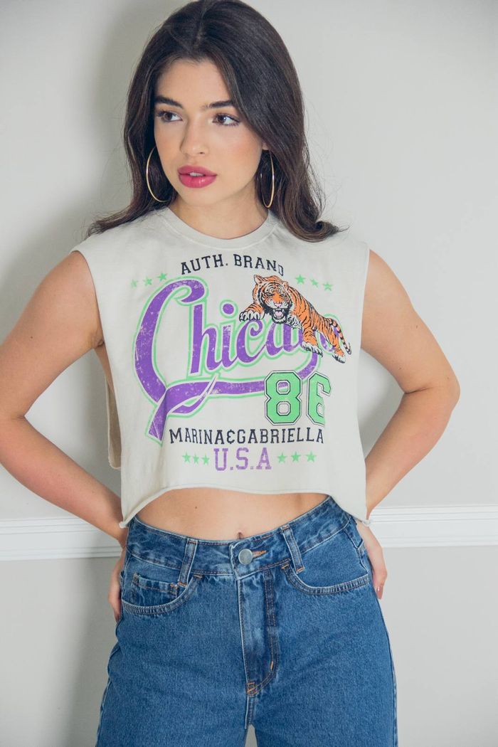 CROPPED MACHÃO NUDE CHICAGO