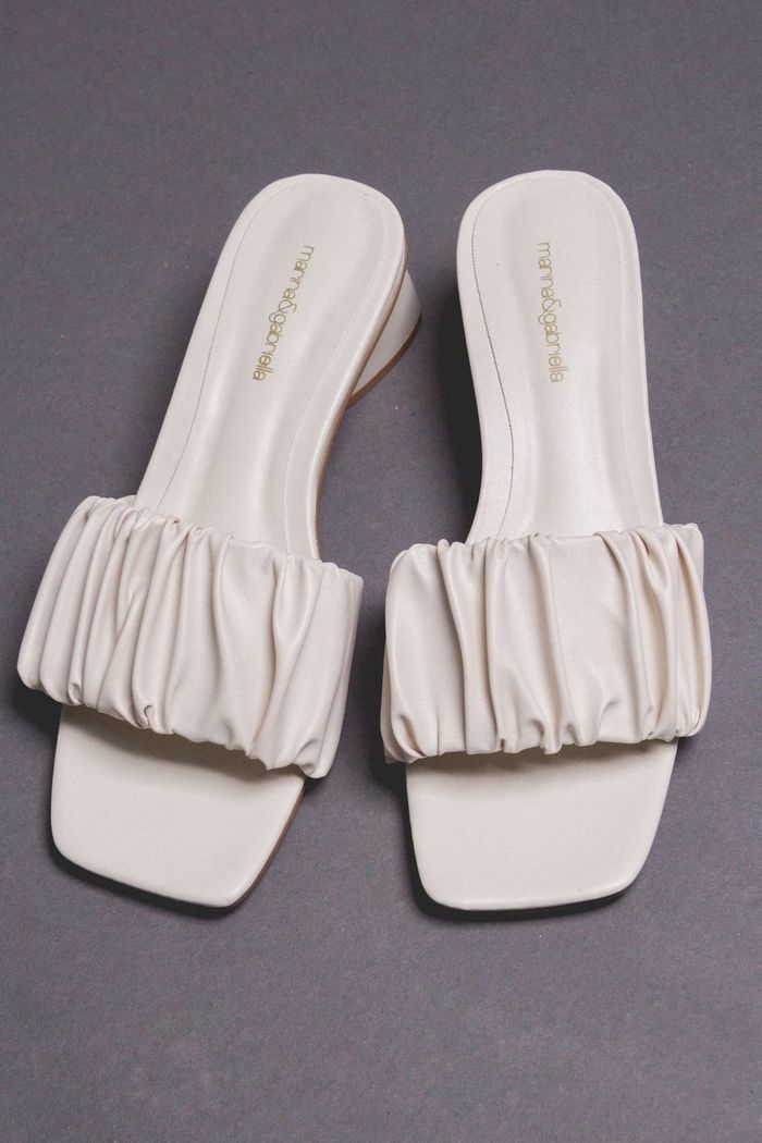 TAMANCO ENRUGADO PORCELANA