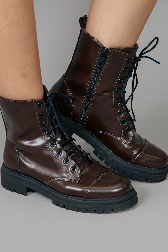 COTURNO DE NAPA COFFE COM CADARÇO