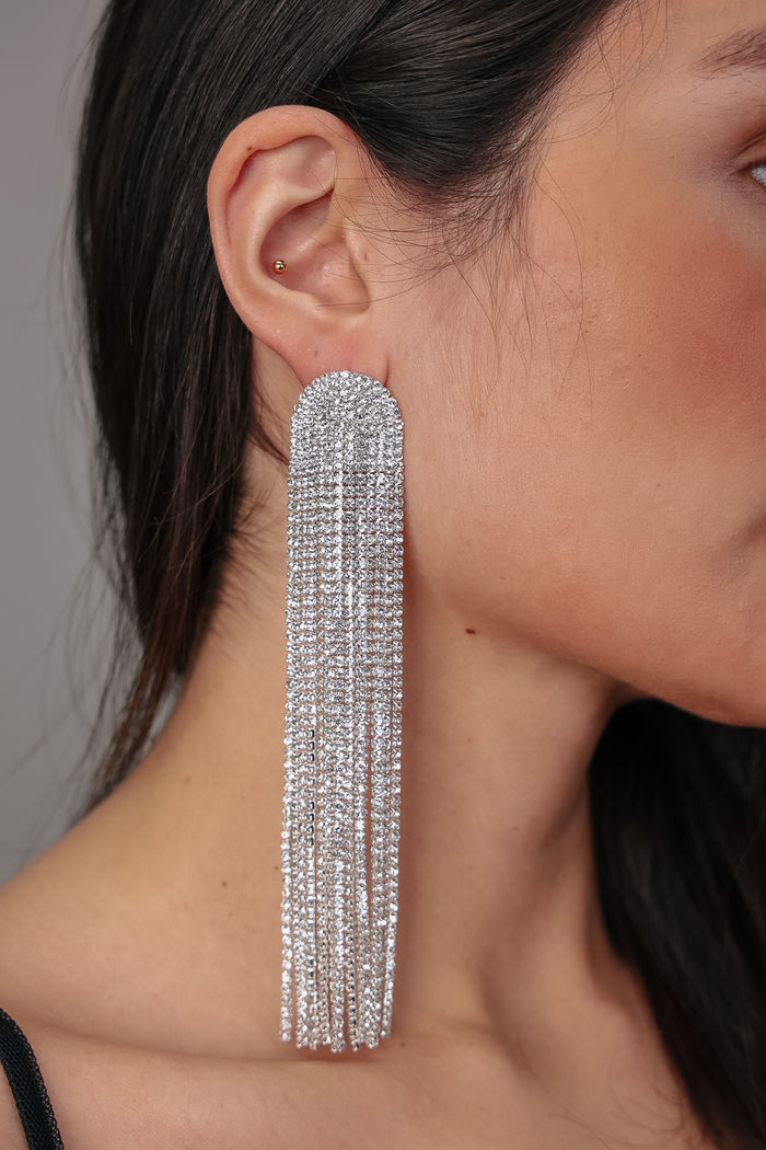 BRINCO DE FRANJAS COM ZIRCÔNIA