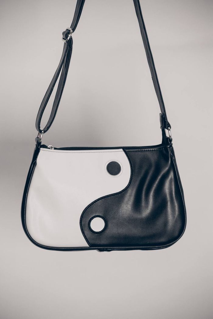 BOLSA YIN YANG
