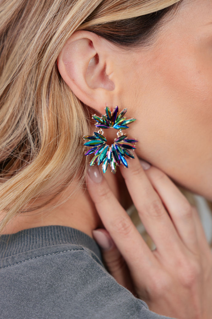 BRINCO FURTACOR PEDRAS