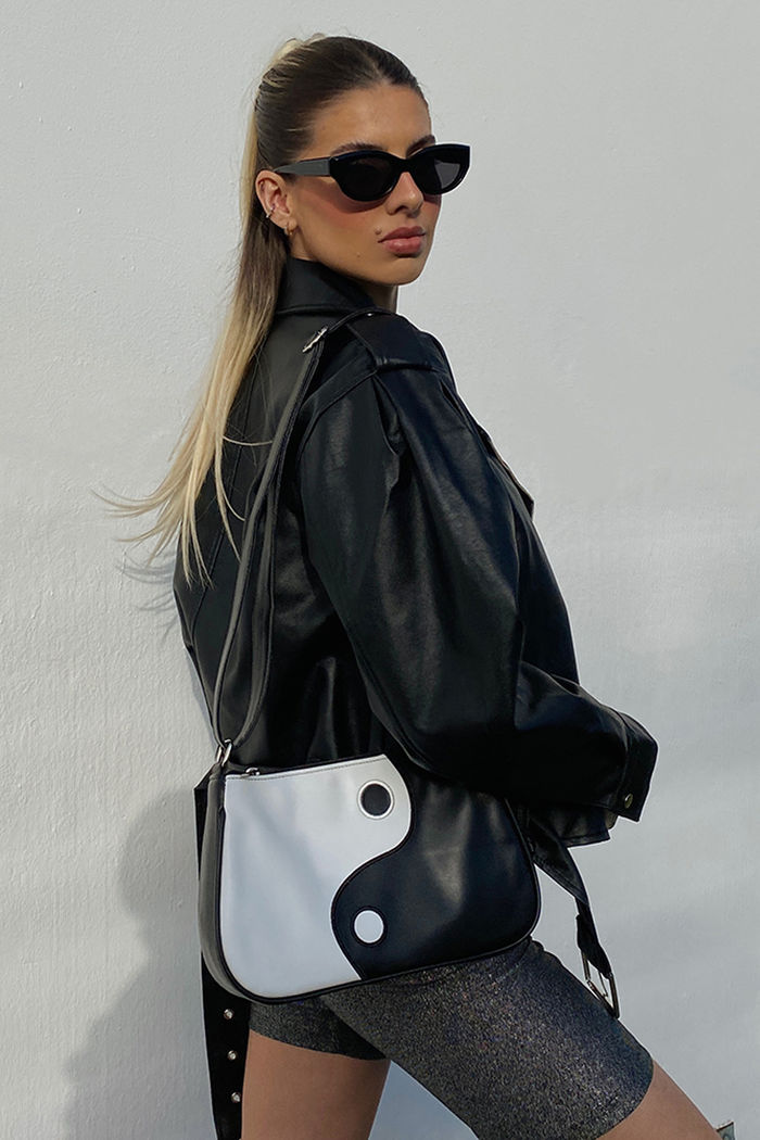 BOLSA YIN YANG