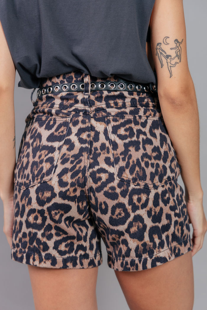 CINTO PRETO FINO ILHÓS